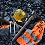 So You Had A Mining Accident? You Have A Legal Recourse In Charleston, WV