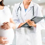 How Does Pregnancy Affects Personal Injury Cases In West Virginia?