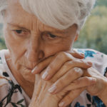 Financial Elder Abuse in Nursing Homes