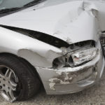 Should I See a Doctor After My Car Accident?