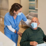 What Is Considered Negligence in a Nursing Home?