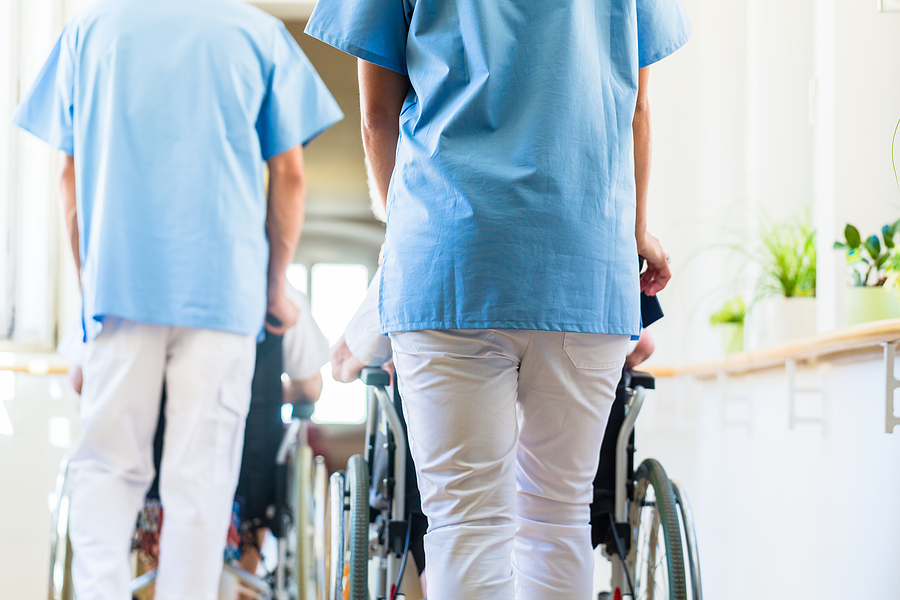 Staffing Shortages and Nursing Home Neglect Claims